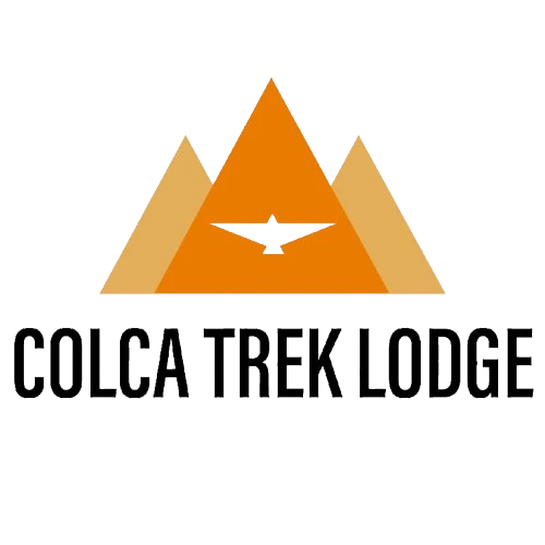 Colca Trek Lodge